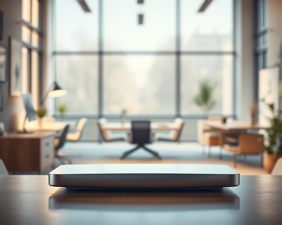 Wat maakt productontwikkeling slim?