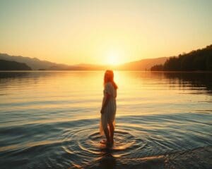 Wat zou je doen zonder verwachtingen?