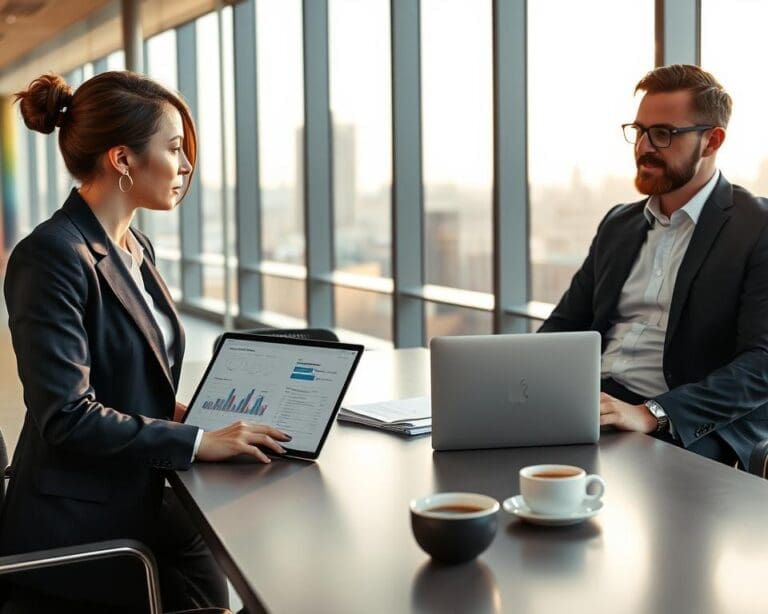 salaris onderhandelen tips