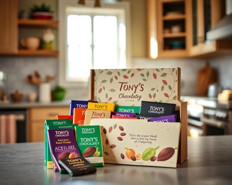 tonys chocolonely giftbox