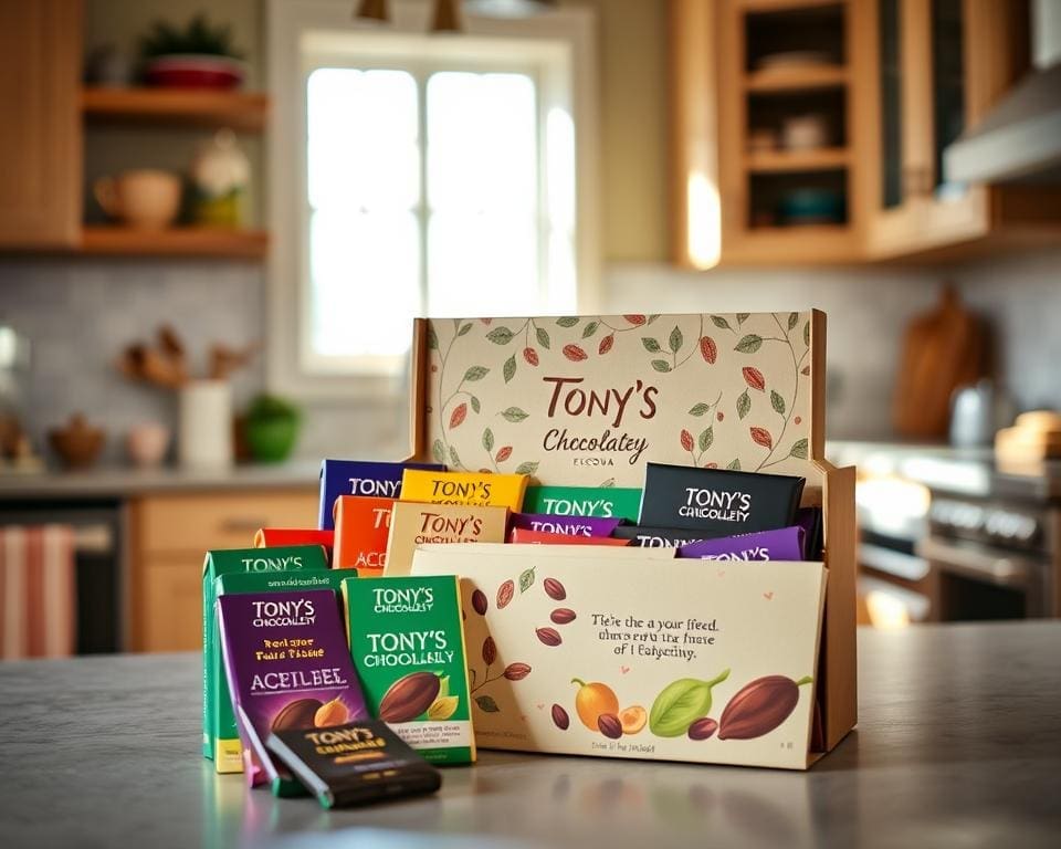 tonys chocolonely giftbox