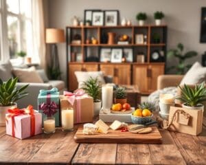housewarming cadeau