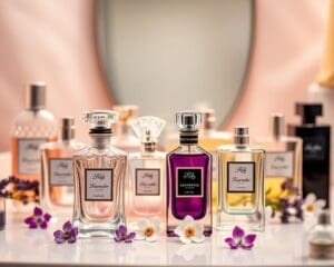 parfum