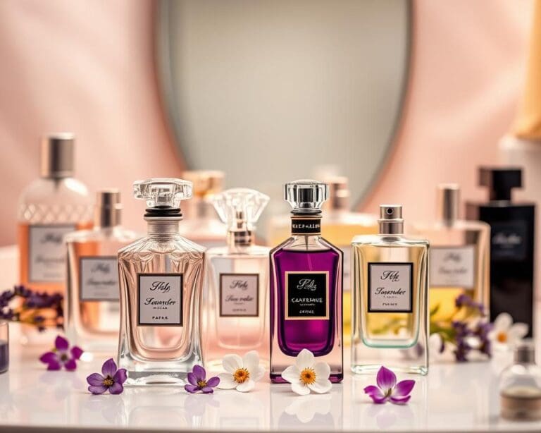 parfum