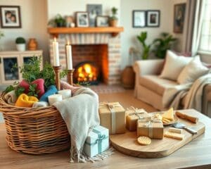 housewarming cadeau