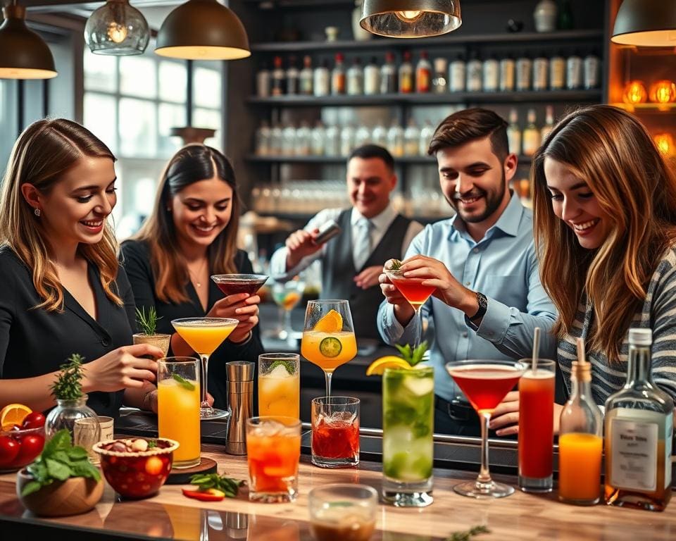 cocktailworkshop