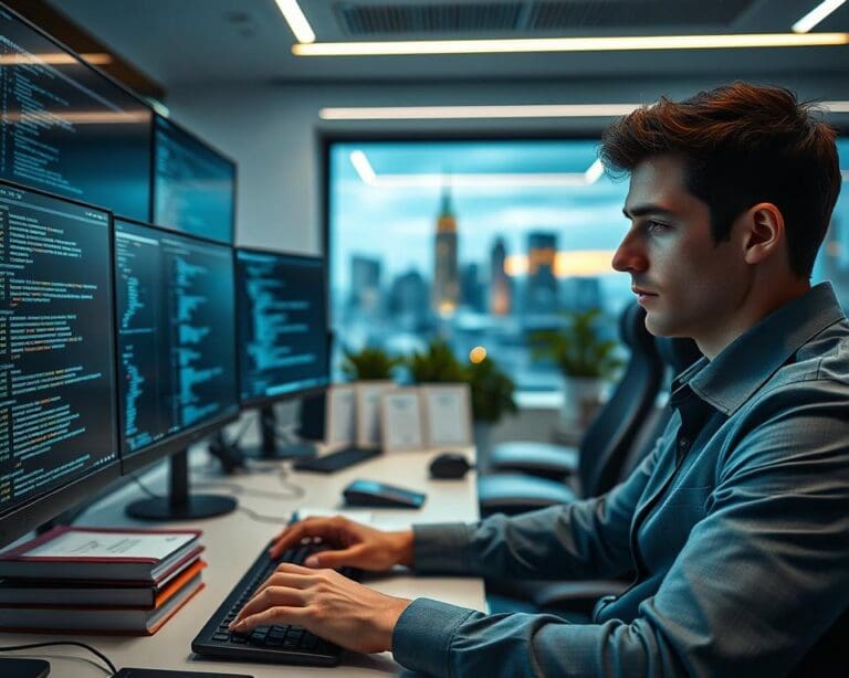 cybersecurityspecialist