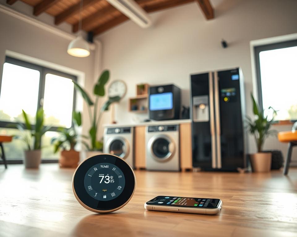 energie besparen huis