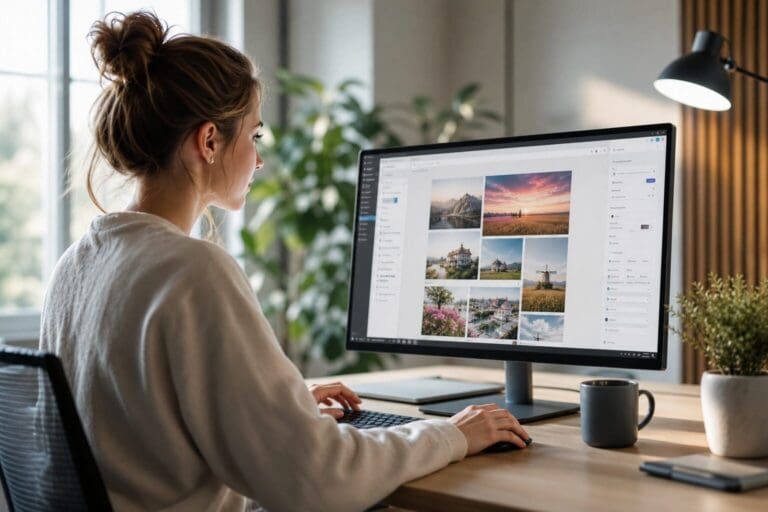 Hoe maak je sneller nieuwe content voor een WordPress-website?