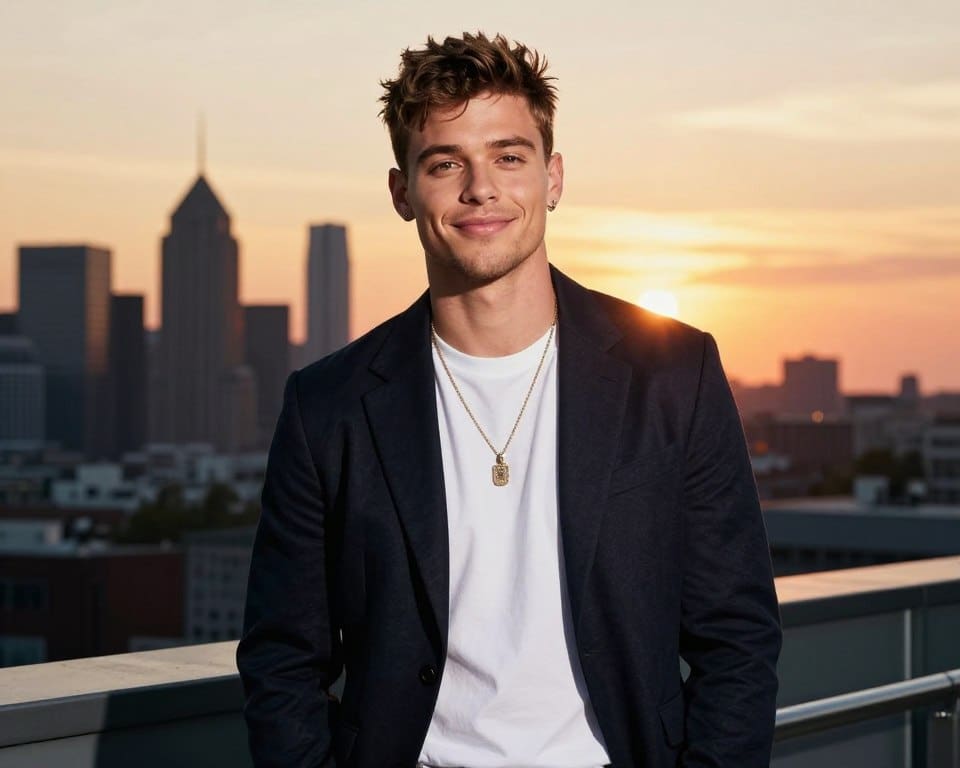 vermogen Martin Garrix